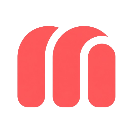 Mojoodi